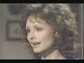 General Hospital - 1983 Susan Moore Murder Storyline Pt 12