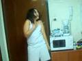 to pio gliko methisi asteia 1