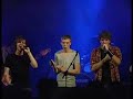 Lovestoned på Brøruphus Efterskole Lovestoned på Brøruphus Efterskole