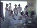 Wedding Video Kitchener Waterloo London ontario Photographer