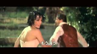 『REC/レック3 ジェネシス』予告編