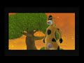 More Barnyard More Barnyard