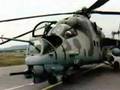 Azerbaijan Armed Forces