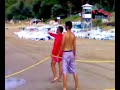 ?ile cankurtaran