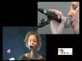 videos de Repetition du groupe Marthelene
