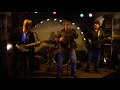 группа "Рождество" - Молодость (live)