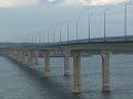Мост через Волгу шатается (полная версия)