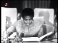 Miriam Makeba, UN, 1963 (South African Apartheid) Miriam Makeba, UN, 1963 (South African Apartheid)