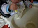 yoghurt yoghurt