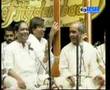 Pt Bhimsen Joshi & Dr Balamurali Krishna Yaman Kalyan