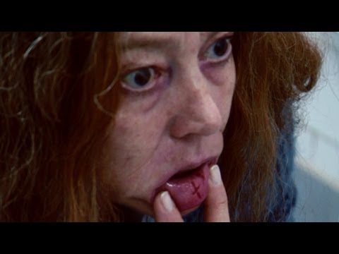 Devil - The Devil Inside Trailer 2012 - Official teaser trailer in HD In Italy, a woman becomes involved in a series of unauthorized exorcisms during her mission to ...