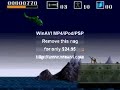 as you people like a lot the video that i post in youtube of choplifter; i decided to do more of them; but please be patient with me. this is the third level; as soon as i got ready the others, i'll tell you soon. for now, please enjoy my video, and don't forget to rate.