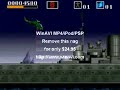 as you people like a lot the video that i post in youtube of choplifter; i decided to do more of them; but please be patient with me. this is the third level; as soon as i got ready the others, i'll tell you soon. for now, please enjoy my video, and don't forget to rate.