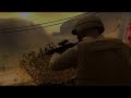 insurgency-mod-hl2.html