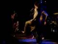Clip R.I.C danse du ragga