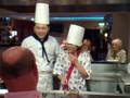 o-tokuda staff...