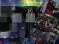 videos de TATV - Sentuhan Ilahi