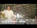Kadhurugoda Vihaaraya (Kantarodai, Jaffna) - Yapanaya