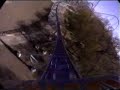 Millennium Force Millennium Force