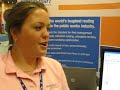 Interview about RouteSmart, vehicle routing software Interview about RouteSmart, vehicle routing software