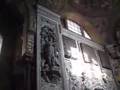 Palermo - La Martorana