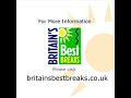 Britain-s-Best-Break