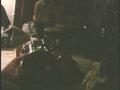 Monotonix "Summers and Autumns" &amp; "Body Language"
