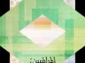 مسيرة تعلم لأجل الإمارات