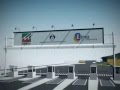 Ver Video