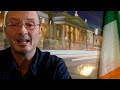 Jim Corr : Message to the people of Ireland
