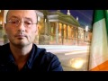 Jim Corr : Message to the people of Ireland