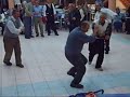MUDURNU SAMAT KÖYLÜLERİ OYUN