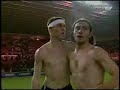 James Milner - Shirtless James Milner - Shirtless