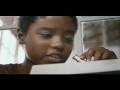 Cr�tica: O Contador de Hist�rias