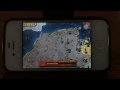 Jan 04, 2015: world conqueror 2 allied 3 battle of el alamein