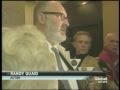 Actor Randy Quaid alleges celebrity killers are out to get him