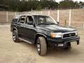 videos de 4runner 98 relsok