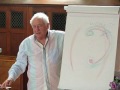 I liked a @YouTube video http://t.co/AdInzQ7P0W peter goldman: 'The buried treasures of childhood'