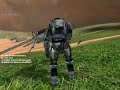 Halo Sniper (@N!M3) Halo Sniper (@N!M3)
