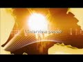 interview people : g�rard jugnot