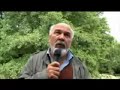 interview people : g�rard jugnot