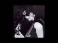 A Tribute To Euronymous By Mayhem210
