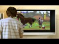 World of Zoo PC Game