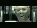 Eminem Ft 50 Cent amp Cashis amp Lloyd Banks - You Don t Know + Lyrics