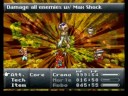 Let's Play Chrono Trigger - Super Lavos, Part 3/3