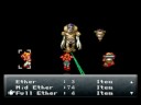 Let's Play Chrono Trigger - Super Lavos, Part 3/3