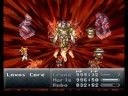 Let's Play Chrono Trigger - Super Lavos, Part 3/3