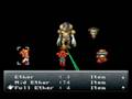 Let's Play Chrono Trigger - Super Lavos, Part 3/3