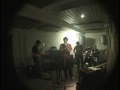 No Tomorrow in the practise room 2!