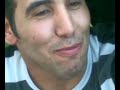 jazair,nachat,arif
